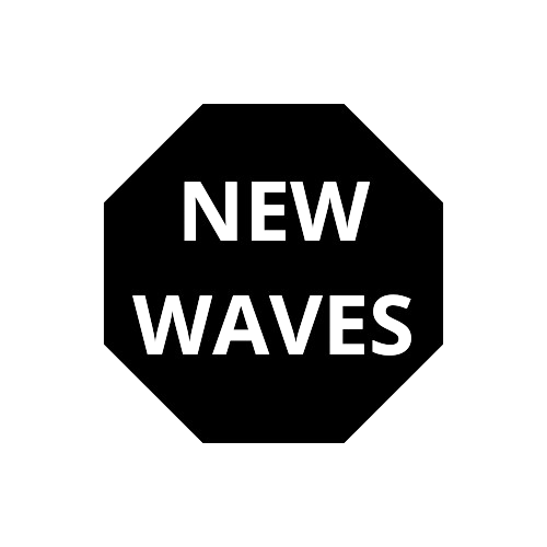New Waves 